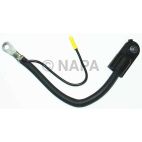 Battery Cable