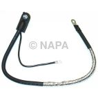Battery Cable