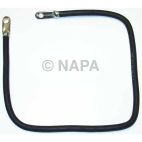Battery Cable