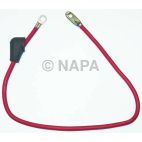 Battery Cable