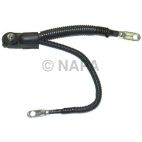 Battery Cable