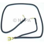 Battery Cable