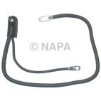 Battery Cable