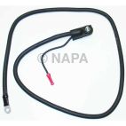 Battery Cable
