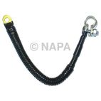 Battery Cable