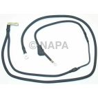 Battery Cable