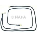 Battery Cable