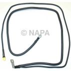 Battery Cable