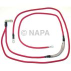 Battery Cable