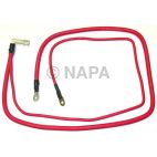 Battery Cable