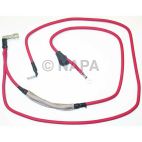 Battery Cable
