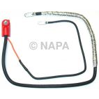 Battery Cable