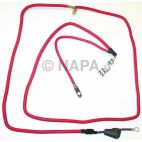 Battery Cable