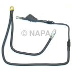 Battery Cable