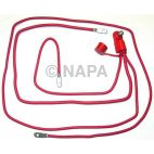 Battery Cable