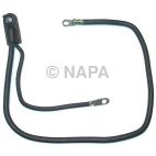 Battery Cable