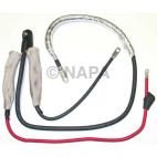Battery Cable