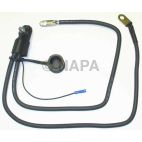 Battery Cable