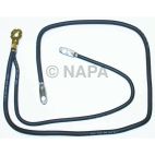 Battery Cable