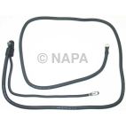 Battery Cable