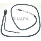 Battery Cable