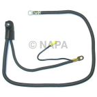Battery Cable