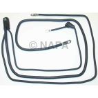 Battery Cable