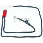 Battery Cable