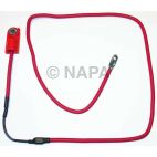 Battery Cable