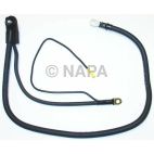 Battery Cable