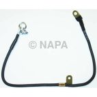 Battery Cable