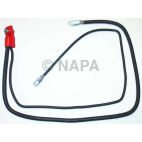 Battery Cable
