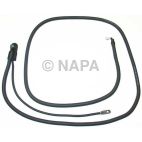 Battery Cable