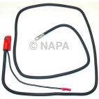 Battery Cable