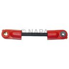 Battery Cable