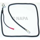 Battery Cable