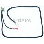 Battery Cable