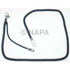 Battery Cable