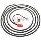 Battery Cable