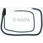 Battery Cable