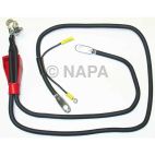 Battery Cable