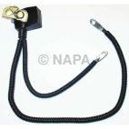Battery Cable