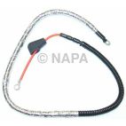 Battery Cable