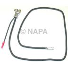 Battery Cable
