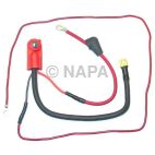 Battery Cable