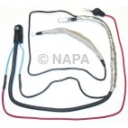 Battery Cable