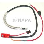 Battery Cable