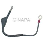 Battery Cable