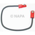 Battery Cable