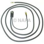 Battery Cable